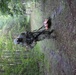 Army Cyber’s top Soldiers, NCOs excel in Best Warrior Competition