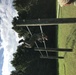 Army Cyber’s top Soldiers, NCOs excel in Best Warrior Competition