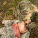 Army Cyber’s top Soldiers, NCOs excel in Best Warrior Competition