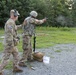 Army Cyber’s top Soldiers, NCOs excel in Best Warrior Competition