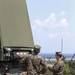 Comm goes up: Marines utilize TPS-80