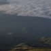 US Marines climb Mount Fuji