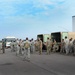 International and Joint partners train at Patriot Warrior