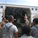 International and Joint partners converge at Patriot Warrior