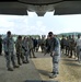 International and joint partners converge at Patriot Warrior