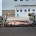 International and joint partners converge at Patriot Warrior