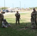 29th IBCT search and secure detainee training