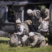 NJ Guard and Albanian special forces perform joint training