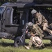 NJ Guard and Albanian special forces perform joint training