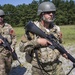 NJ Guard and Albanian special forces perform joint training