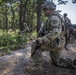 Live fire exercise prepares Soldiers for deployment