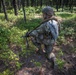 Live fire exercise prepares Soldiers for deployment