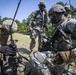 Live fire exercise prepares Soldiers for deployment