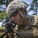 Live fire exercise prepares Soldiers for deployment