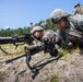 Live fire exercise prepares Soldiers for deployment