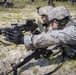 Live fire exercise prepares Soldiers for deployment