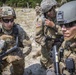 Live fire exercise prepares Soldiers for deployment