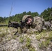 Live fire exercise prepares Soldiers for deployment