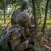 Live fire exercise prepares Soldiers for deployment