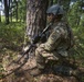 Live fire exercise prepares Soldiers for deployment