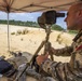 New Jersey Guard and Albanian snipers train together