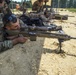 New Jersey Guard and Albanian snipers train together