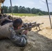 New Jersey Guard and Albanian snipers train together