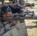 New Jersey Guard and Albanian snipers train together