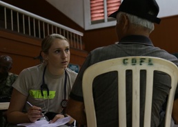 Tropic Care Maui County 2018: (title)