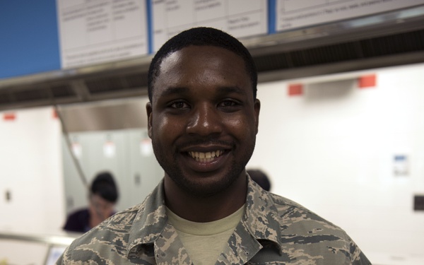 Food First! sets wellness initiative