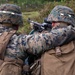 Marines conduct platoon and squad attacks in Norway
