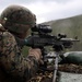 Marines conduct platoon and squad attacks in Norway