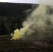 Marines conduct platoon and squad attacks in Norway
