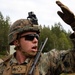 Marines conduct platoon and squad attacks in Norway