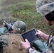 Marines employ MCH during platoon attacks in Norway