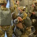 2-505 PIR Paratroopers Train to Conduct Joint Forcible Entry