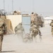‘Red Warriors’ sustain Guardian Angel readiness through exercises