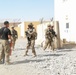 ‘Red Warriors’ sustain Guardian Angel readiness through exercises