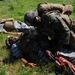 U.S. and NATO Forces Conduct Exercise Black Lion and Caduceus
