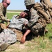 U.S. and NATO Forces Conduct Exercise Black Lion and Caduceus