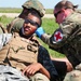 U.S. and NATO Forces Conduct Exercise Black Lion and Caduceus