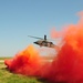 U.S. and NATO Forces Conduct Exercise Black Lion and Caduceus