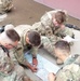 Reconnaissance troops focus on interoperability