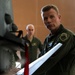 USAFE-AFAFRICA commander visits Spangdahlem