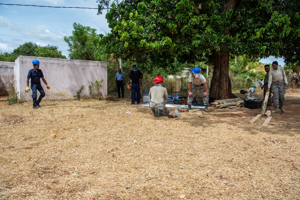 PAC ANGEL 18-4 put interoperability to the test