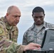 Exercise enhances 123rd CRG interoperability with Army counterparts