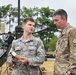 123rd Contingency Response Group establishes aerial port during Michigan exercise