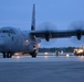 123rd Contingency Response Group establishes aerial port during Michigan exercise