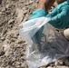 IED Post-Blast Collection Training
