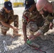 CTS EOD Training with Coalition